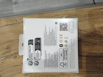 Huawei Watch GT 6 - 3