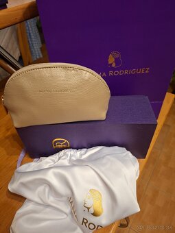 Dajana Rodriguez - 3