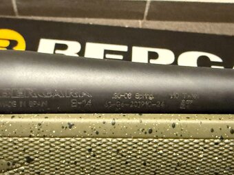 BERGARA B14 30-06 Spring. - 3