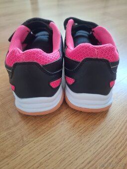 Dievčenské botasky - 3