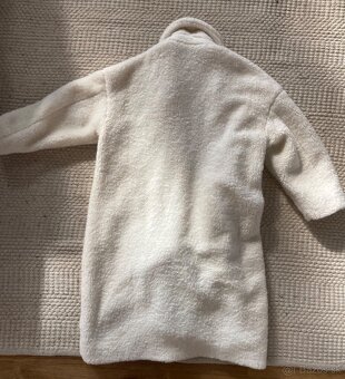 Kabat Teddy Imperial - 3