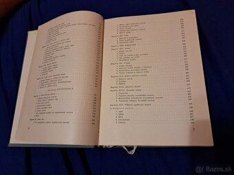 vzduchom chladene motory - 3