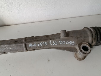 riadenie auris E15 1.33 20090 80€ - 3