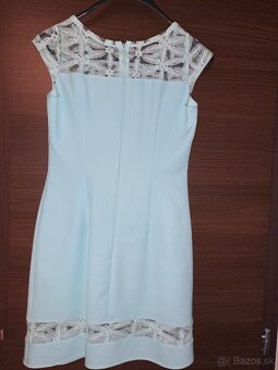 Dámske šaty v.38 - 3