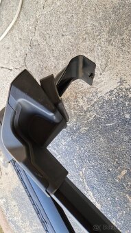 Thule Renault Clio 4 - 3