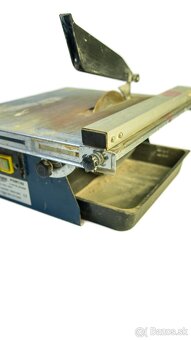 El.rezačka na dlažbu - 3