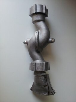 Kupim polievacie Trysky - 3