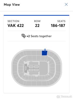 HARRY STYLES: TOGETHER, TOGETHER - 3