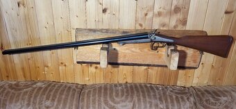 PUSKA BROKOVNICA LANCASTER CAL 16 TOP - 3