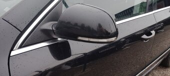 Predám Škoda Superb 2.0 TDI 103kw rok 2012 - 3