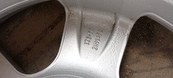 Elektróny 4x108 ,ET25 - 3