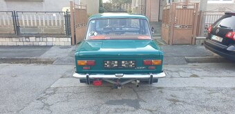 LADA 2101 - 3