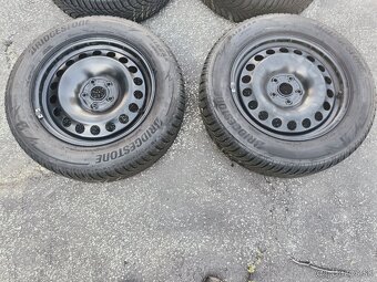 62.KODIAQ 5X112 R17 - 3