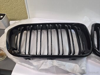 Predna maska-Ladvinky - 3