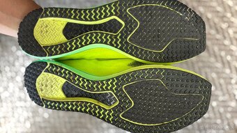 Bežecké botasky KIPRUN KD800 - 3