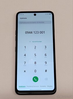 LG K42 - 3