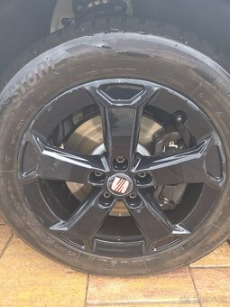5x112 r17 - 3