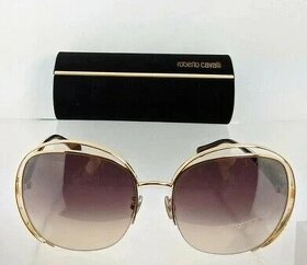 ROBERTO CAVALLI Sunglasses luxusné slnečné okuliare PC 328 € - 3