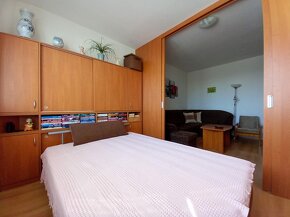 1 izbový byt vo Svite, PO REKONŠTRUKCII, 36 m2 - 3