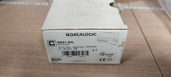 Datalogic SR21-RG - 3