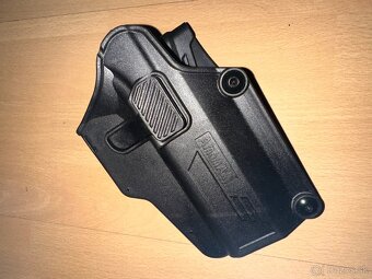 Novritsch SSX23 - 3