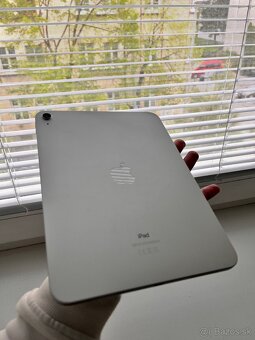 iPad 10.9 2022 - 3