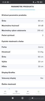Digestor - 3