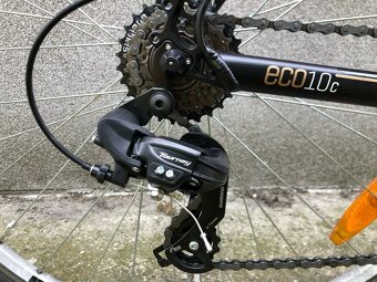 Kellys ALPINA ECO C10 - 29'' - L - 3