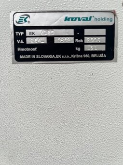 TREZOR - 3