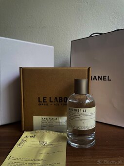 Le Labo – Another 13 100ml - 3