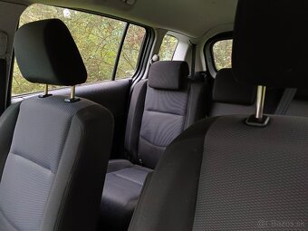 Mazda 5 1,8 benzin - 3