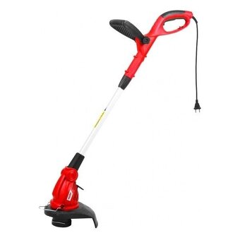 Elektrický vyžínač - HECHT 530 - - - 3
