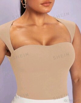 Top Uni - 3