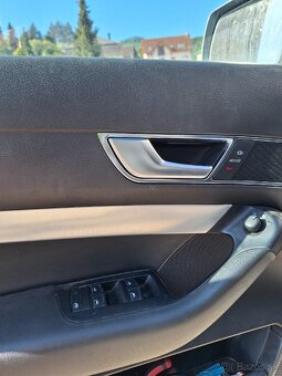 Audi A6 allroad - 3