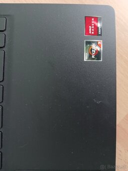 Notebook - 3