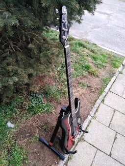 Gitara Jolana - 3
