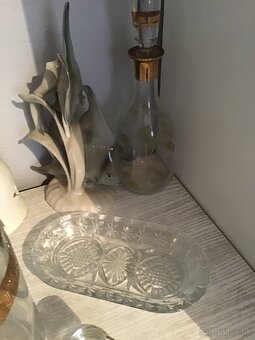 LABUT A INé KRáSNE DEKORáCIE - 3