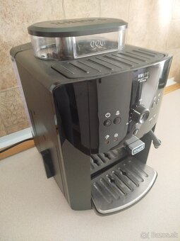 Kávovar Krups Arabica EA811010 - 3
