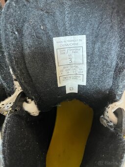 Predam inline korcule CCM - 3