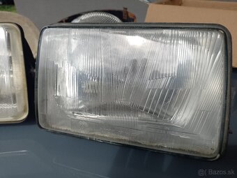 SVETLA SKODA 105/120/RAPID - 3