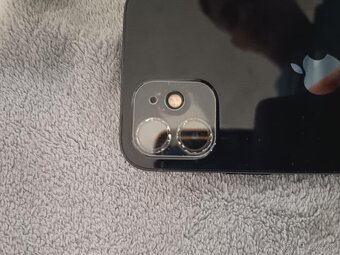 iPhone 12 - 3