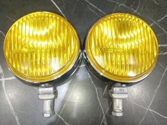 Halogen - 3