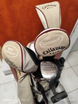 golf.palice - 3