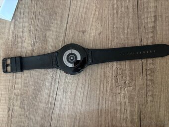 Samsung Smart Watch 4 - 3