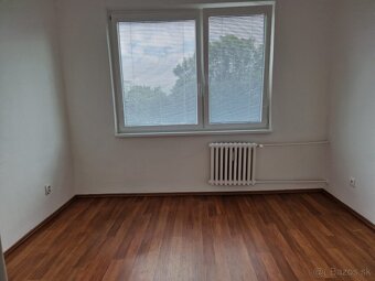3 izbový byt na prenájom - 3