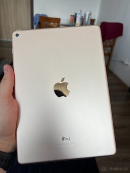 Ipad Air 2 16GB - 3