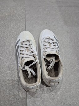 Kopačky ADIDAS č.38 - 3