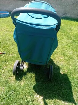 Britax - 3