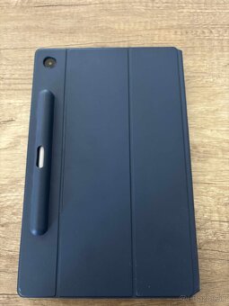Lenovo Ideapad Duet 3 11IAN8 - 3