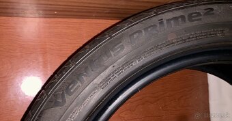 HANKOOK 235/45 R18 94V - 3